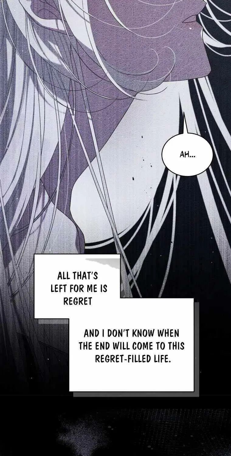 The Beast Tamed by the Villainess Chapter 75 page 73 - 