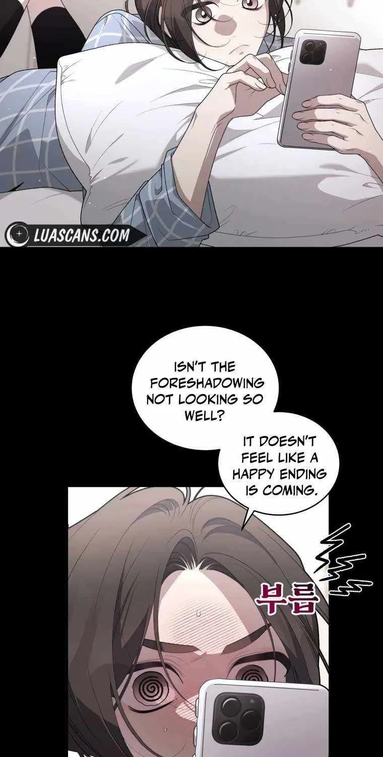 The Beast Tamed by the Villainess Chapter 75 page 82 - 