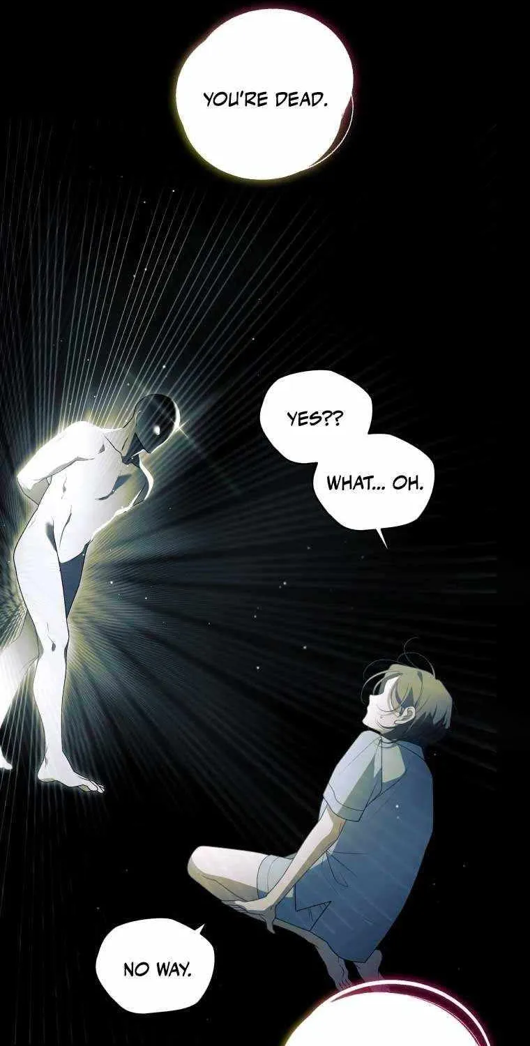 The Beast Tamed by the Villainess Chapter 75 page 92 - 