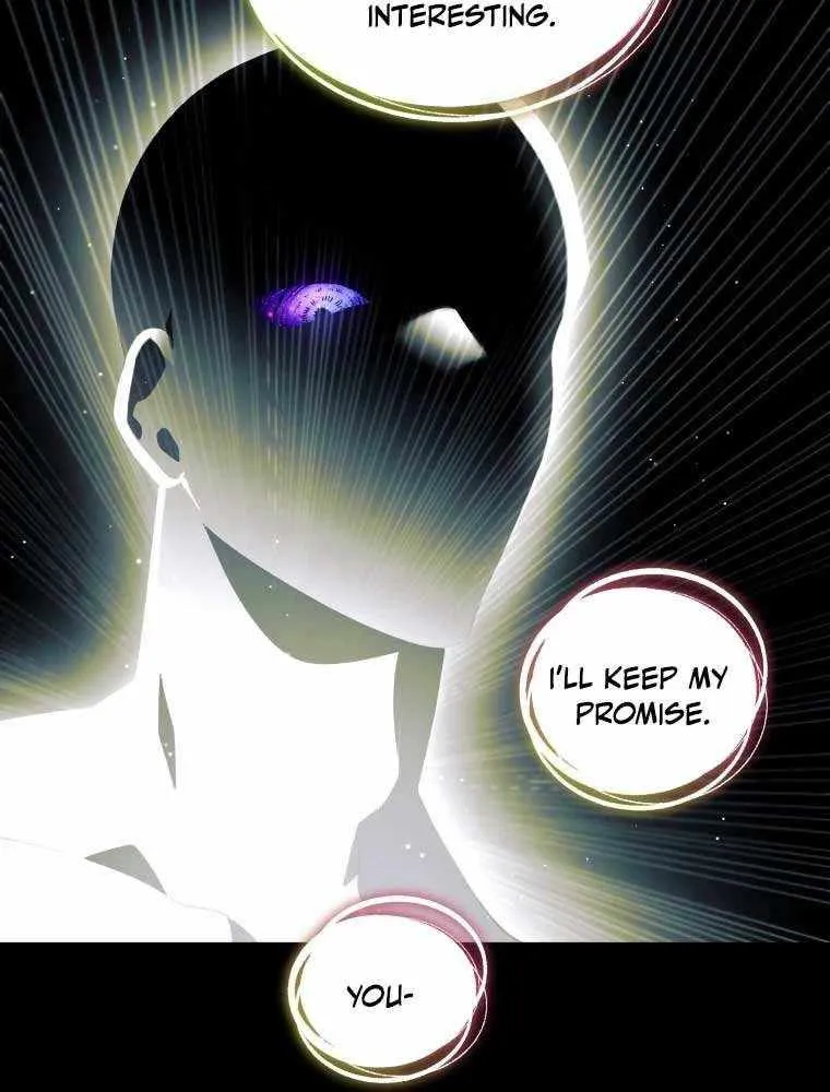 The Beast Tamed by the Villainess Chapter 75 page 95 - 