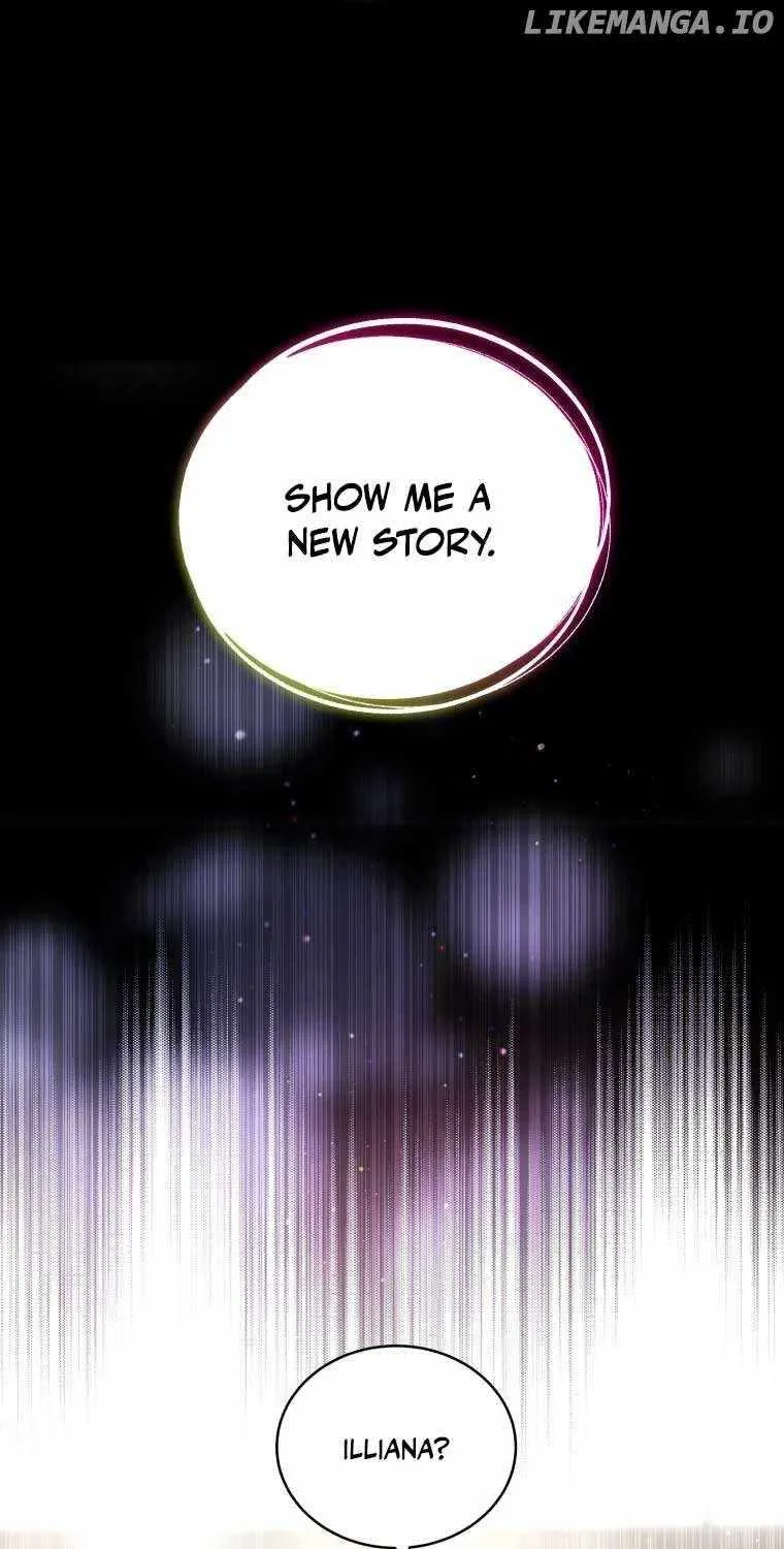 The Beast Tamed by the Villainess Chapter 75 page 96 - 