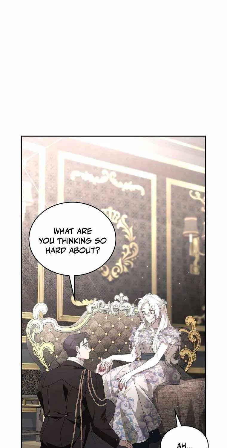The Beast Tamed by the Villainess Chapter 75 page 98 - 