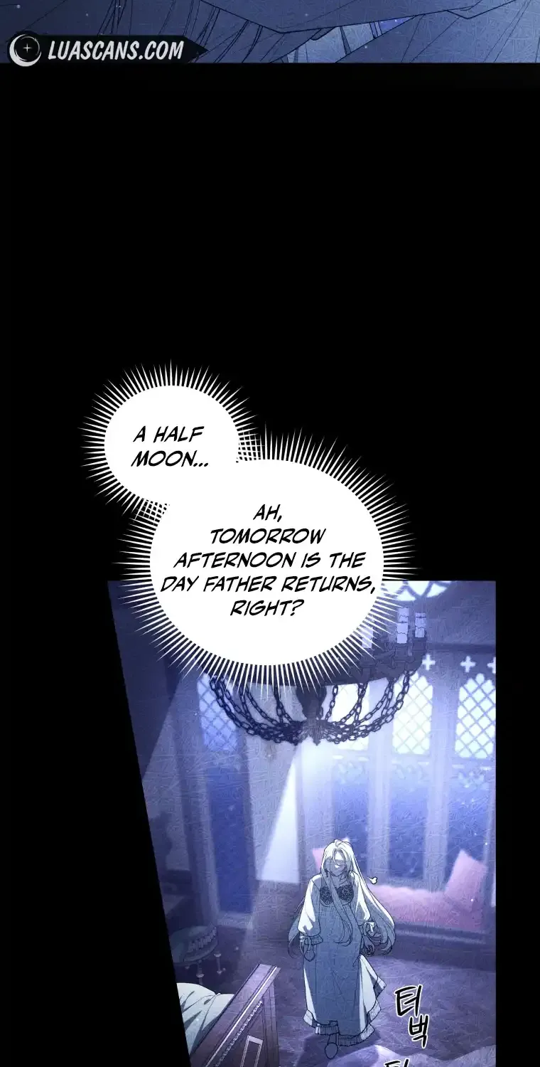 The Beast Tamed by the Villainess Chapter 76 page 12 - 
