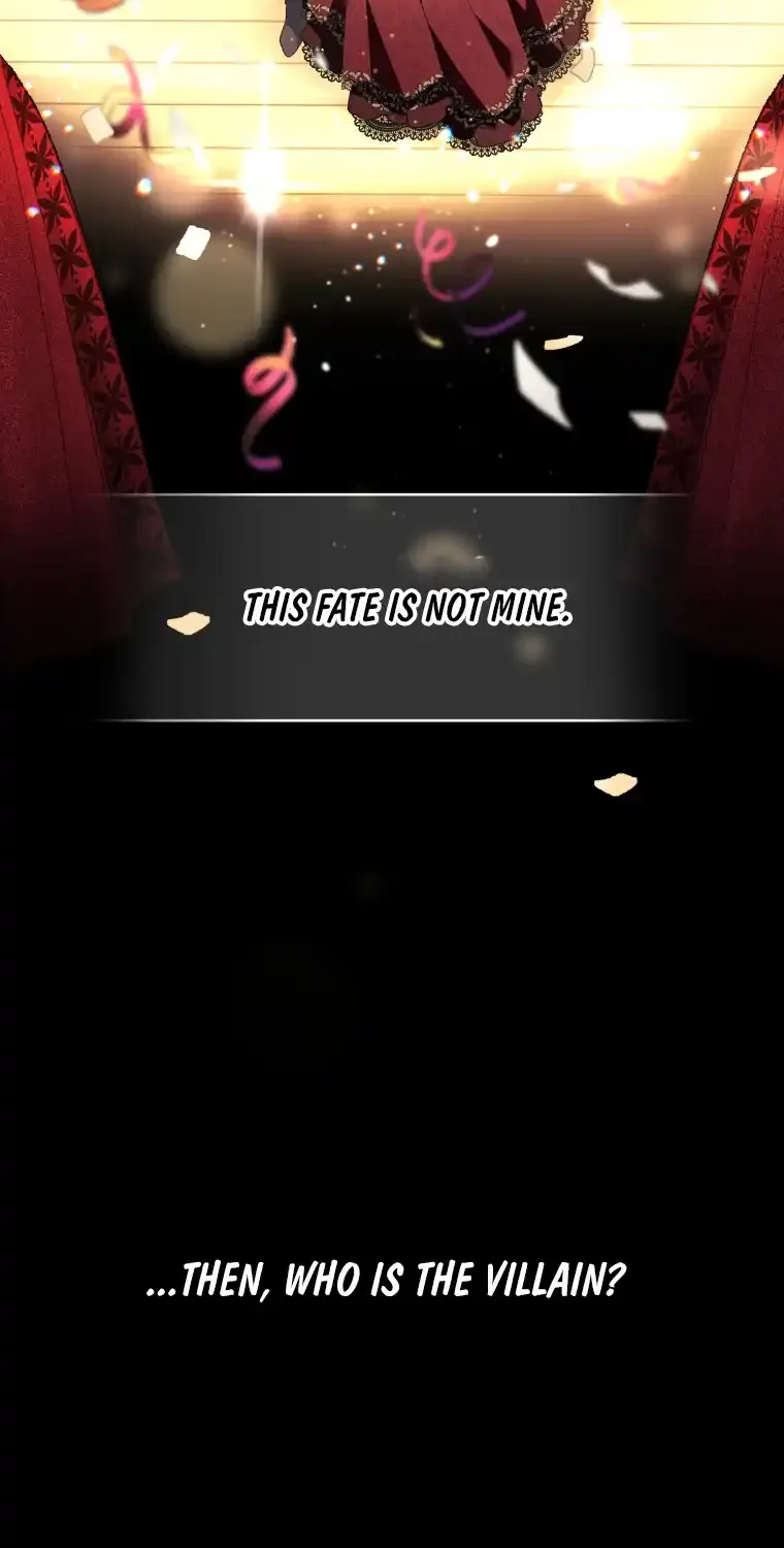 The Beast Tamed by the Villainess Chapter 76 page 30 - 