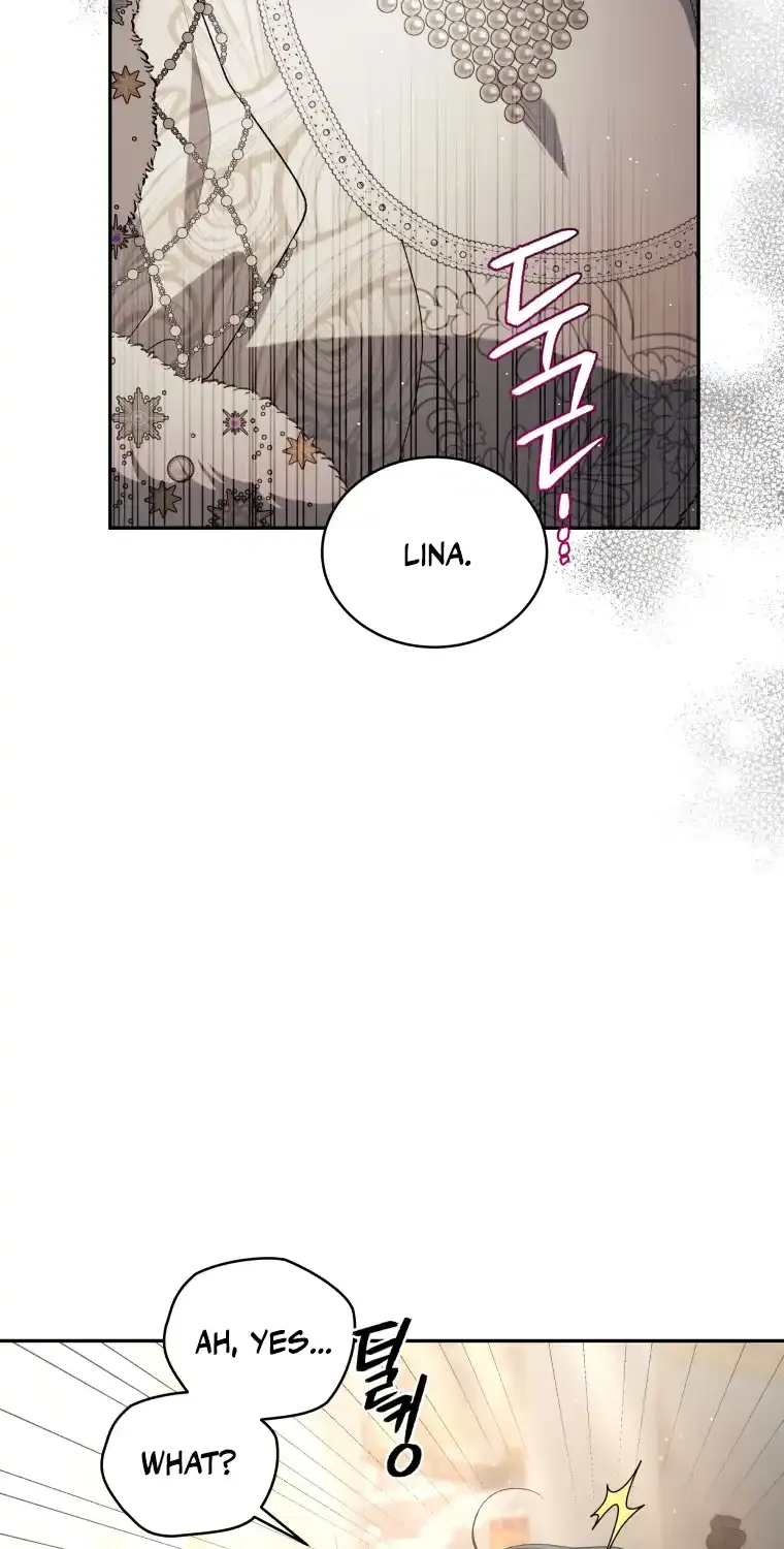 The Beast Tamed by the Villainess Chapter 76 page 55 - 