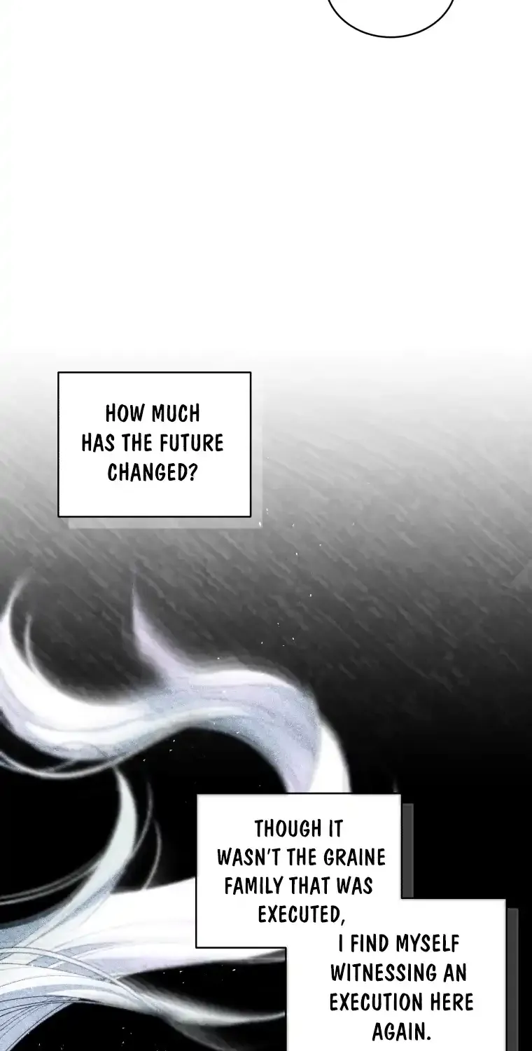 The Beast Tamed by the Villainess Chapter 76 page 58 - 