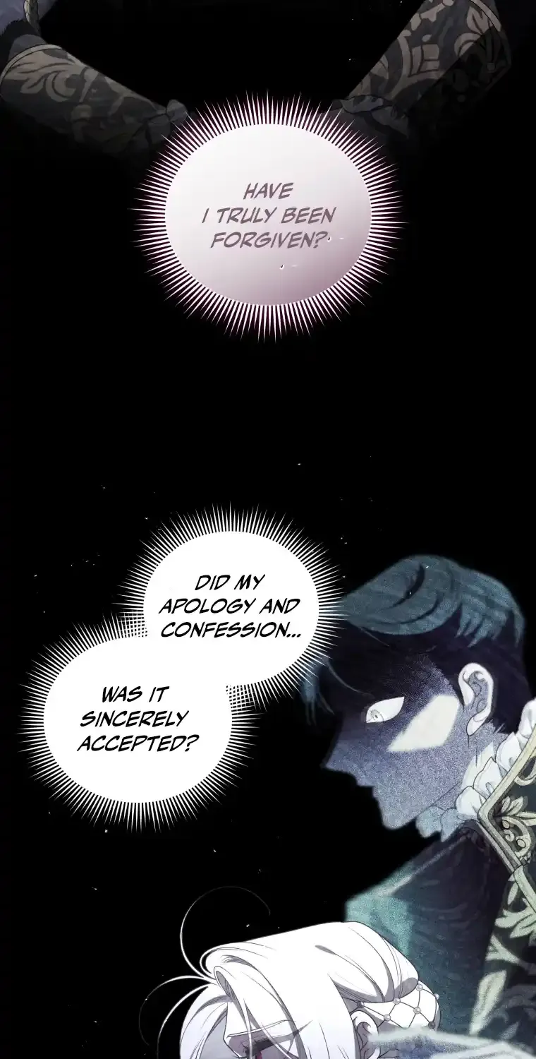 The Beast Tamed by the Villainess Chapter 76 page 61 - 