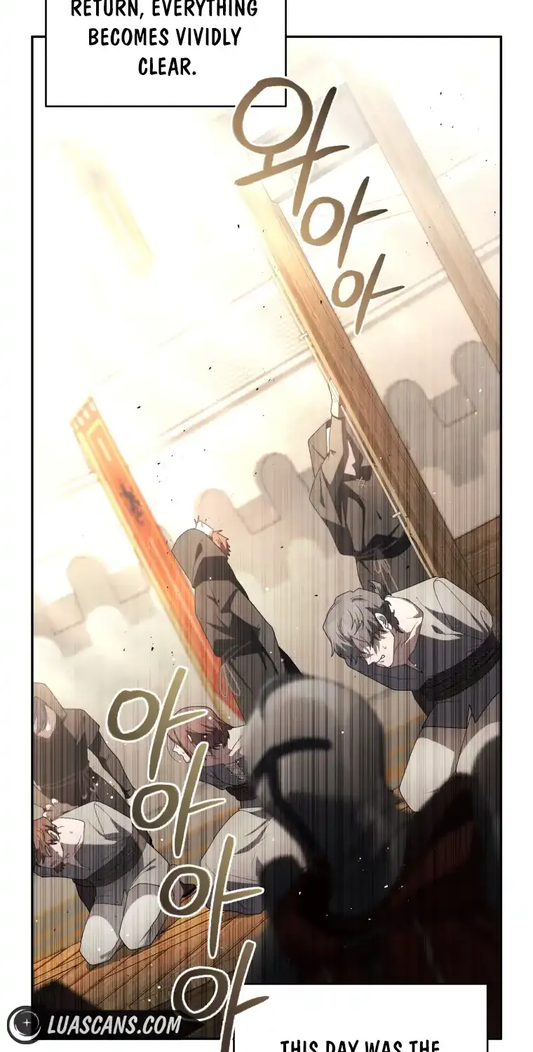 The Beast Tamed by the Villainess Chapter 76 page 63 - 