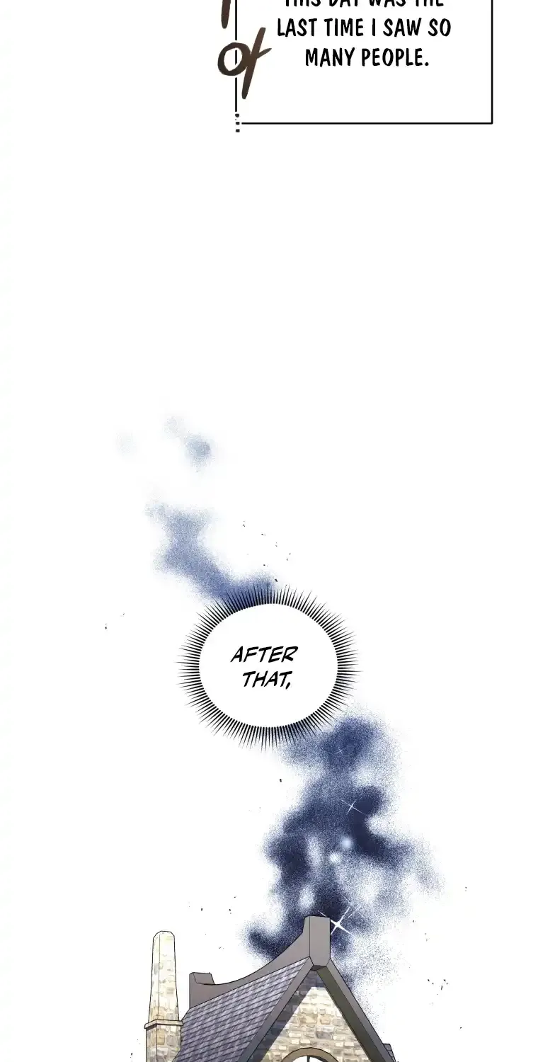 The Beast Tamed by the Villainess Chapter 76 page 64 - 