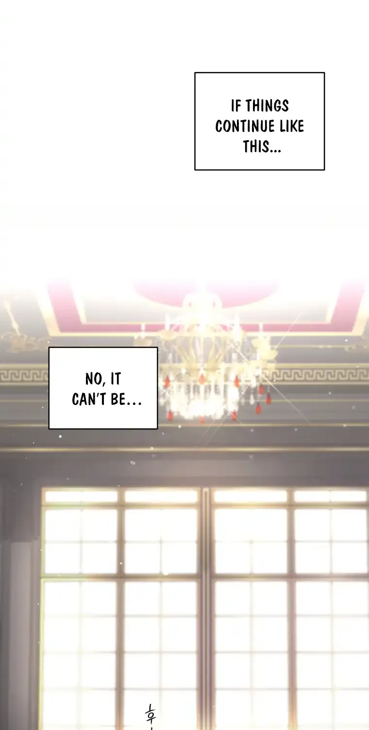 The Beast Tamed by the Villainess Chapter 76 page 66 - 