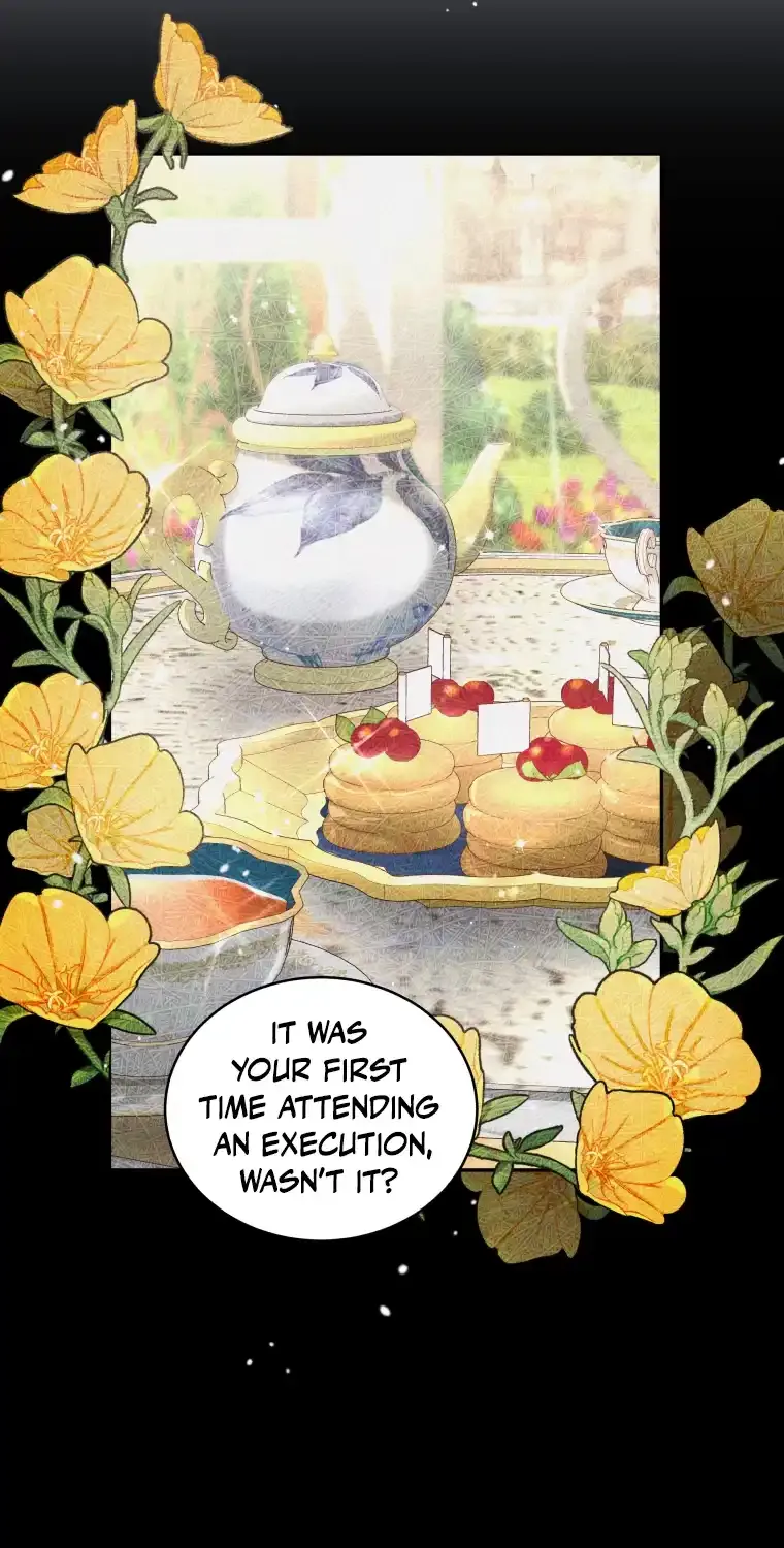 The Beast Tamed by the Villainess Chapter 76 page 69 - 