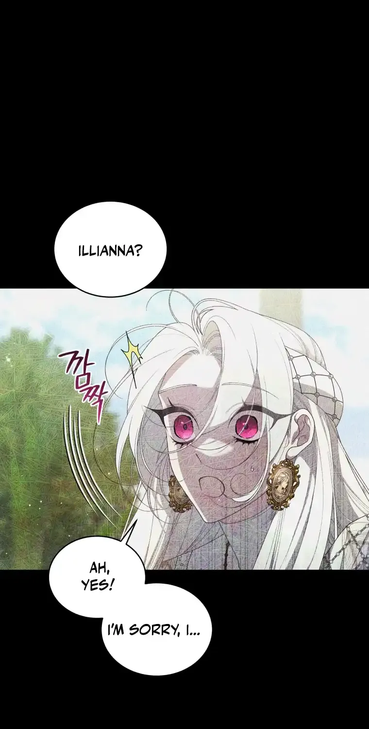 The Beast Tamed by the Villainess Chapter 76 page 71 - 