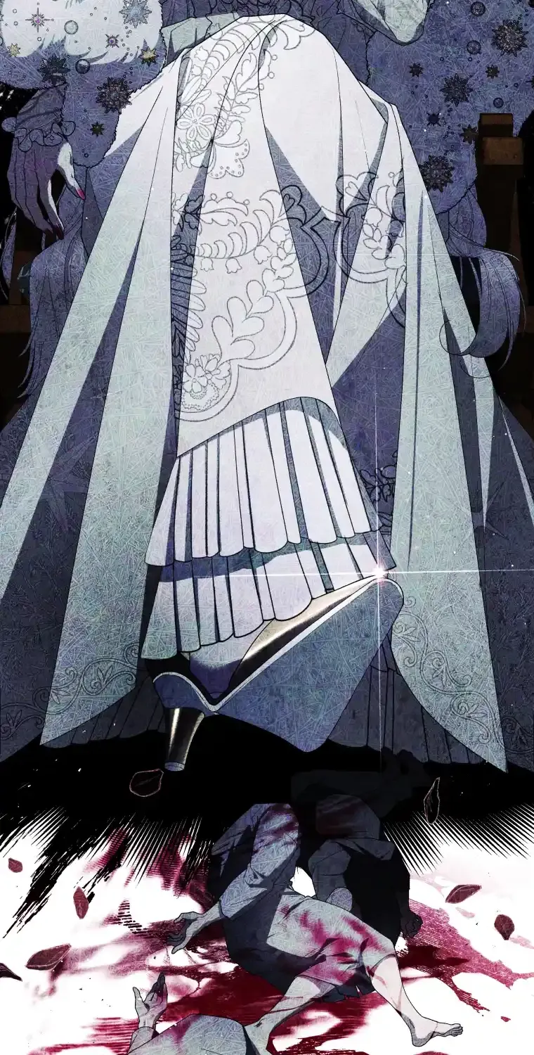 The Beast Tamed by the Villainess Chapter 76 page 76 - 