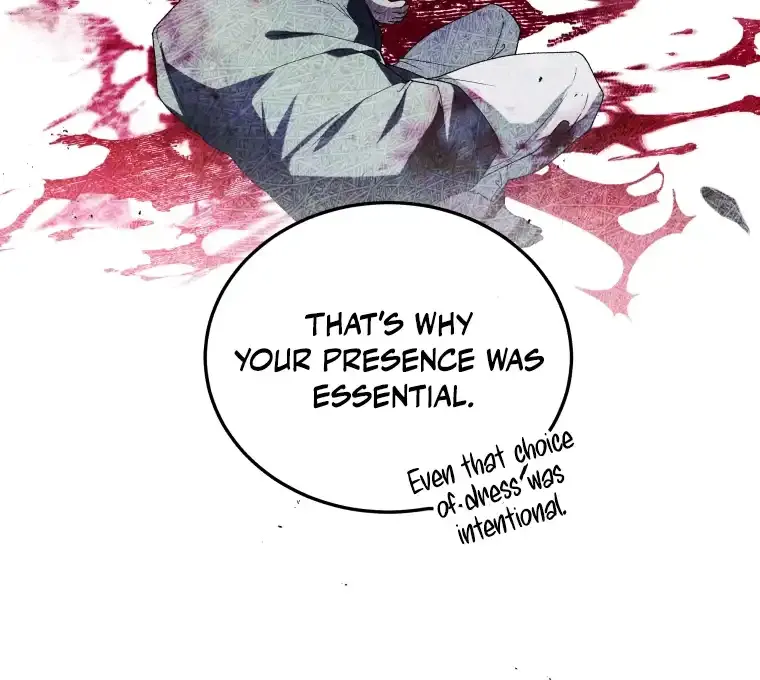 The Beast Tamed by the Villainess Chapter 76 page 77 - 