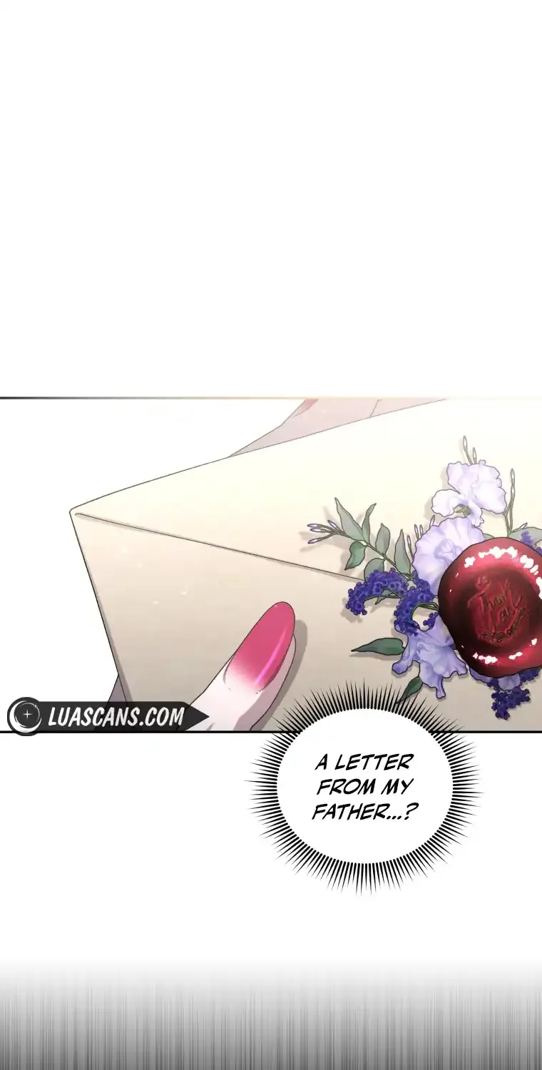 The Beast Tamed by the Villainess Chapter 76 page 87 - 