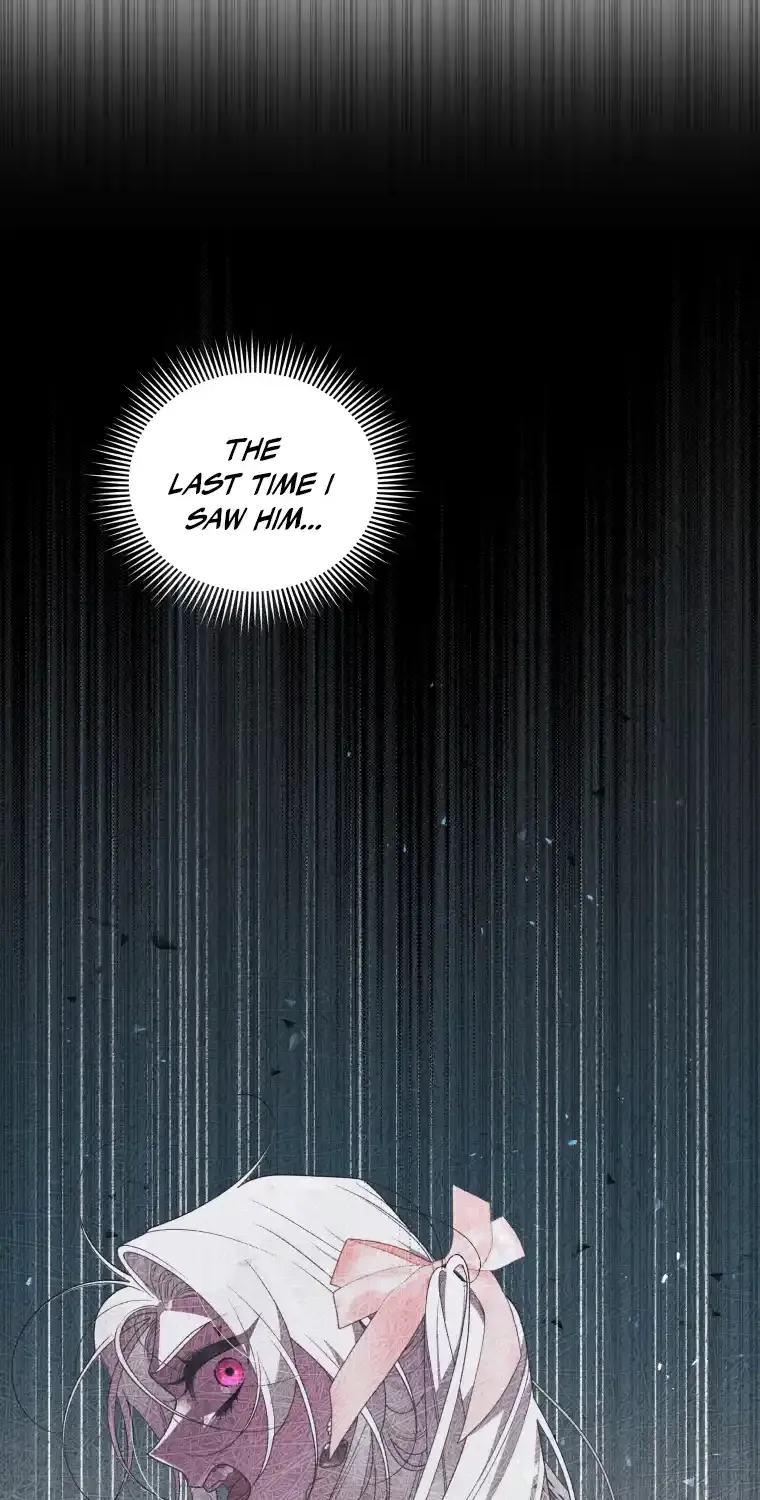 The Beast Tamed by the Villainess Chapter 76 page 88 - 