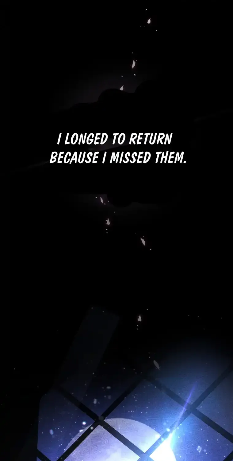 The Beast Tamed by the Villainess Chapter 76 page 10 - 