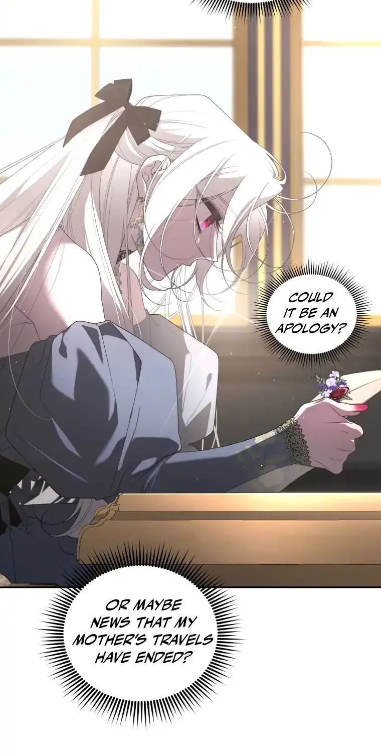 The Beast Tamed by the Villainess Chapter 76 page 91 - 