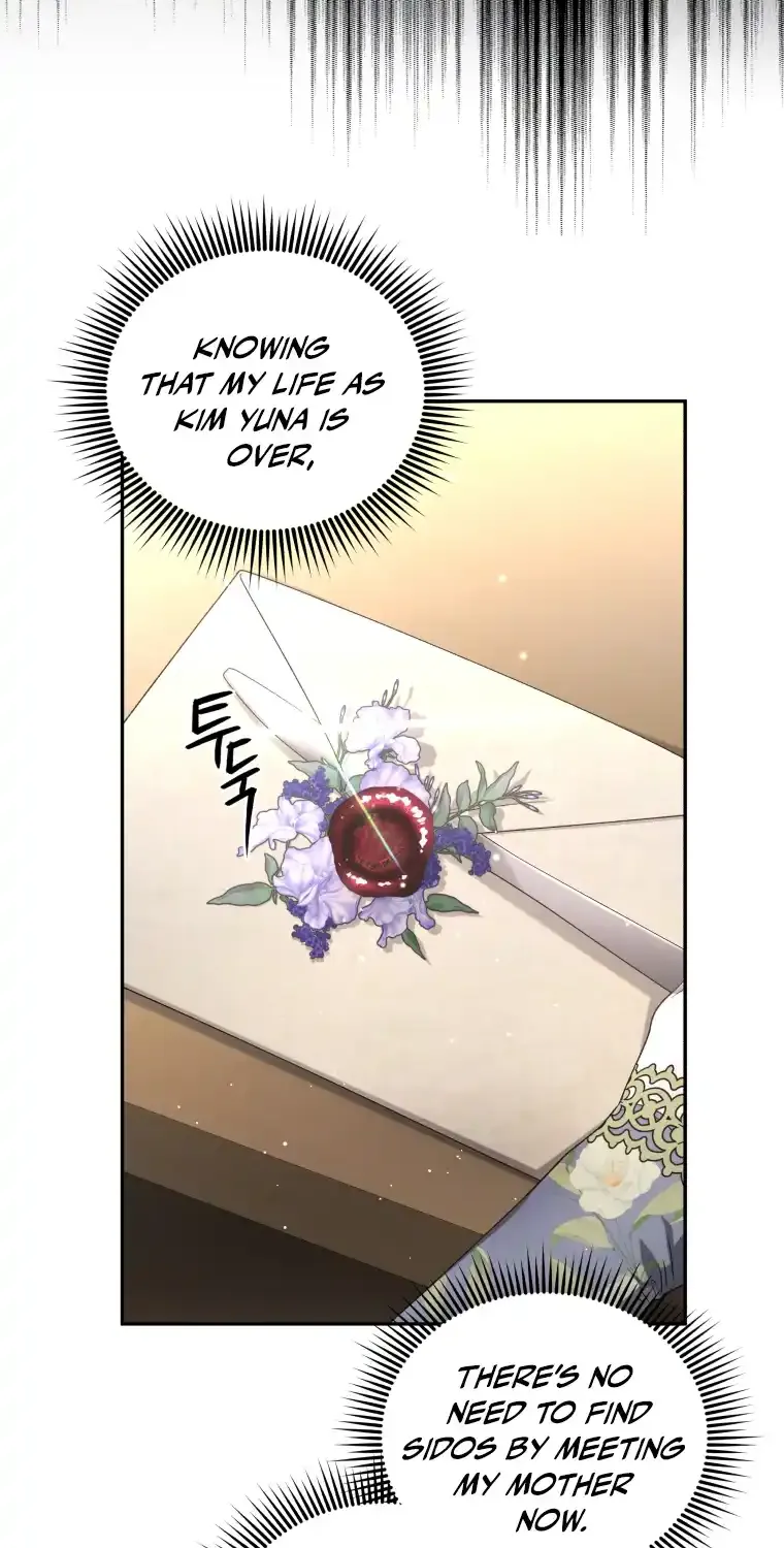 The Beast Tamed by the Villainess Chapter 76 page 93 - 