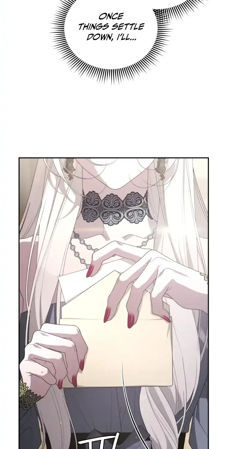 The Beast Tamed by the Villainess Chapter 76 page 94 - 