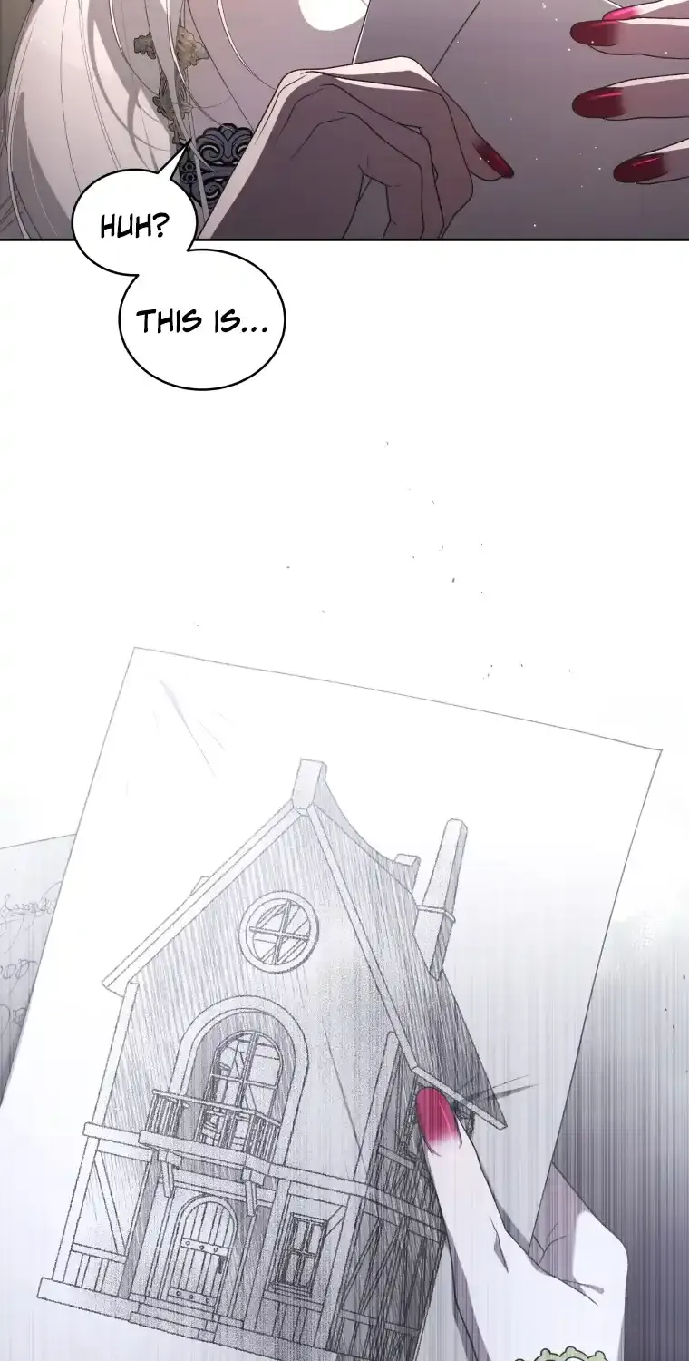The Beast Tamed by the Villainess Chapter 76 page 97 - 