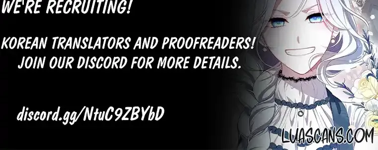 The Beast Tamed by the Villainess Chapter 76 page 100 - 