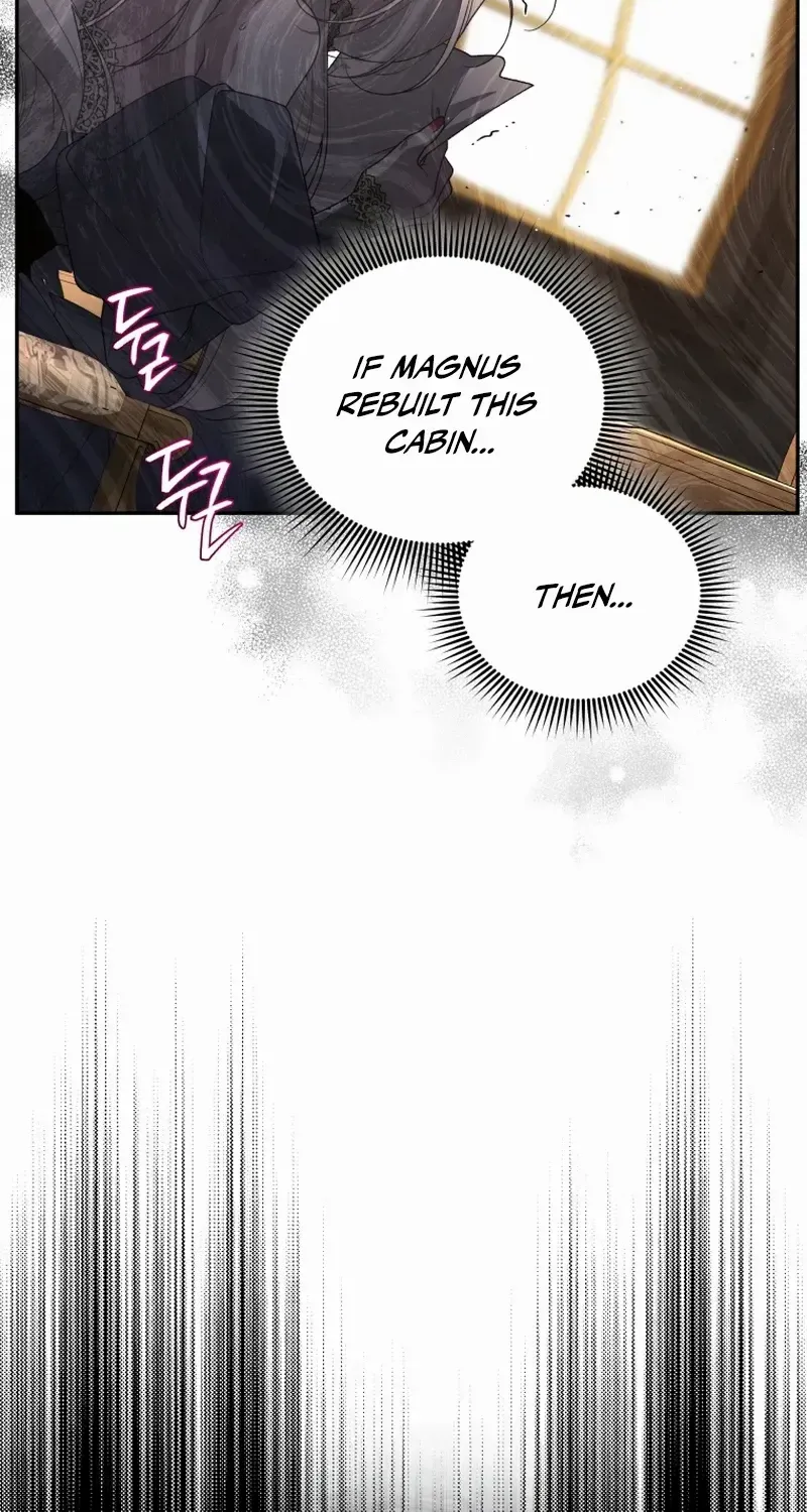 The Beast Tamed by the Villainess Chapter 77 page 11 - 