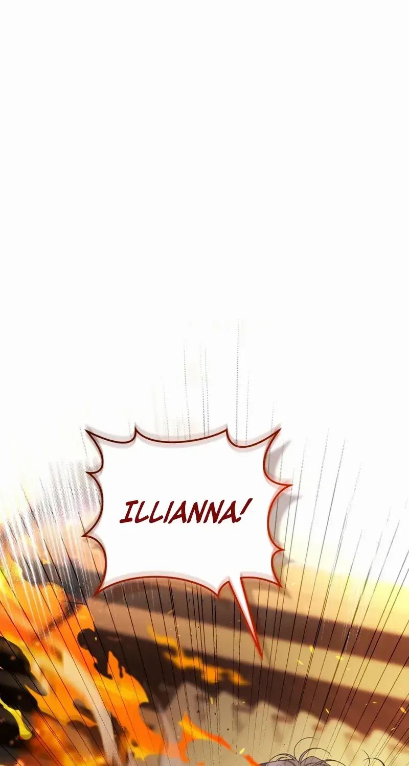 The Beast Tamed by the Villainess Chapter 77 page 104 - 