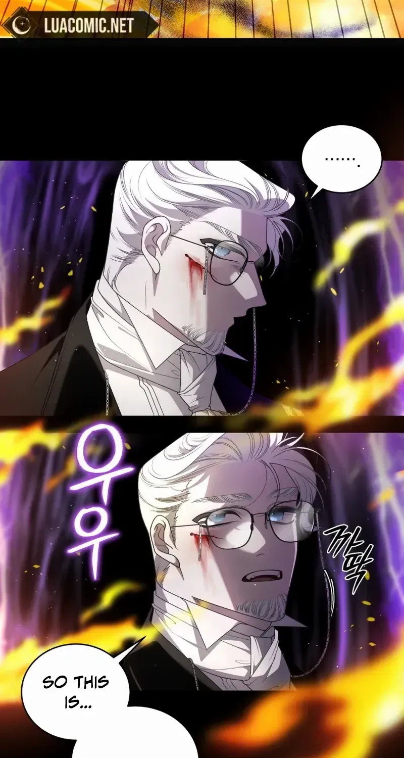 The Beast Tamed by the Villainess Chapter 77 page 106 - 