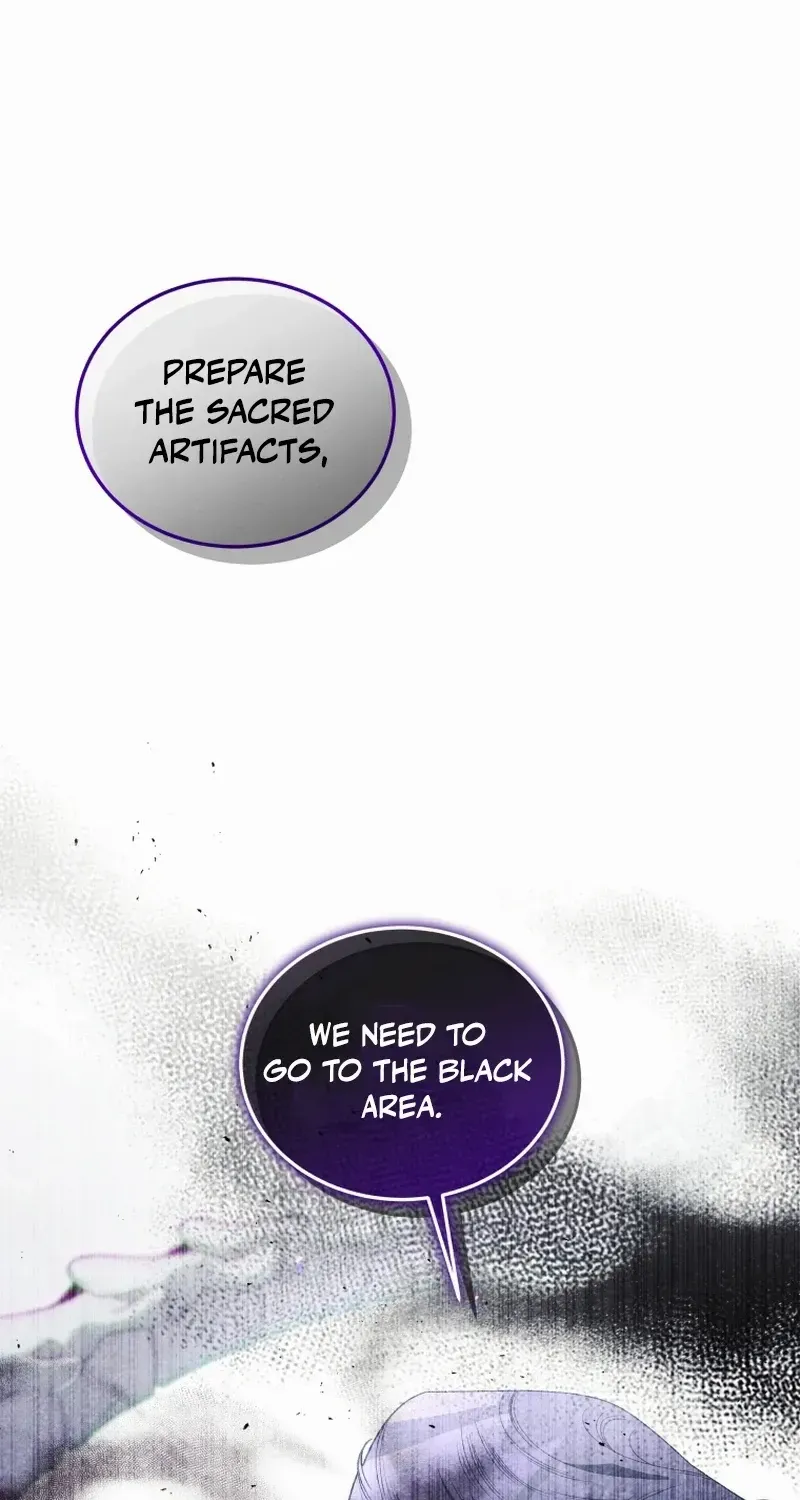 The Beast Tamed by the Villainess Chapter 77 page 112 - 