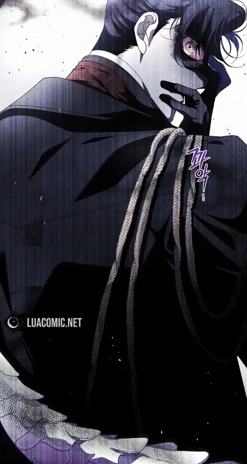 The Beast Tamed by the Villainess Chapter 77 page 113 - 
