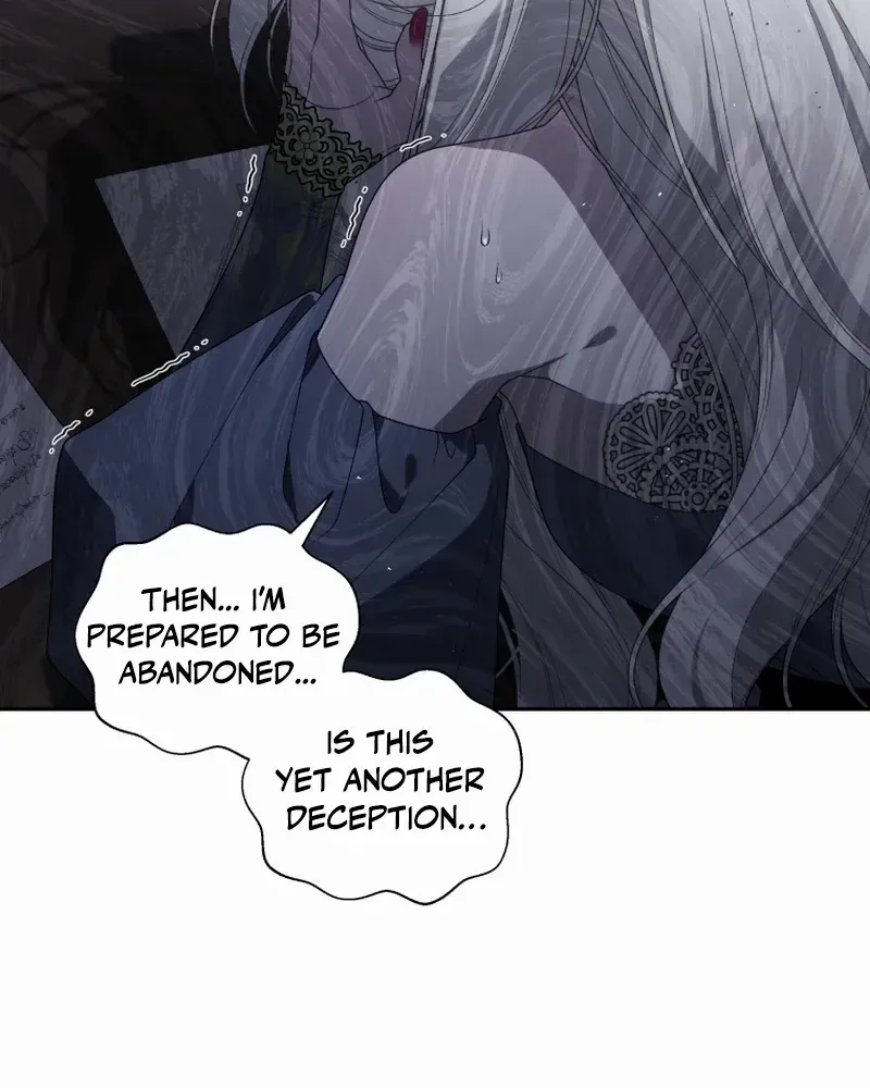The Beast Tamed by the Villainess Chapter 77 page 16 - 