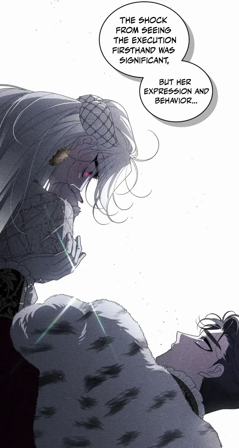 The Beast Tamed by the Villainess Chapter 77 page 24 - 