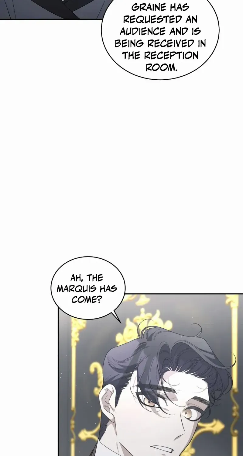 The Beast Tamed by the Villainess Chapter 77 page 34 - 