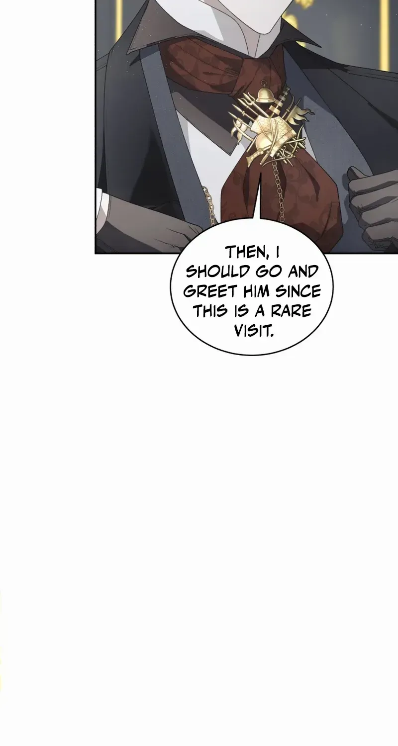 The Beast Tamed by the Villainess Chapter 77 page 35 - 
