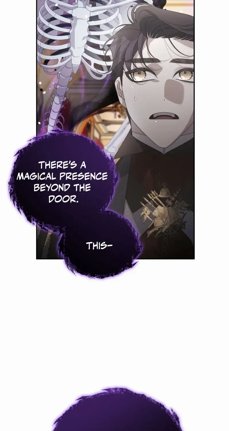 The Beast Tamed by the Villainess Chapter 77 page 46 - 