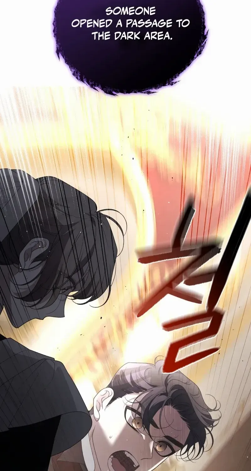 The Beast Tamed by the Villainess Chapter 77 page 47 - 