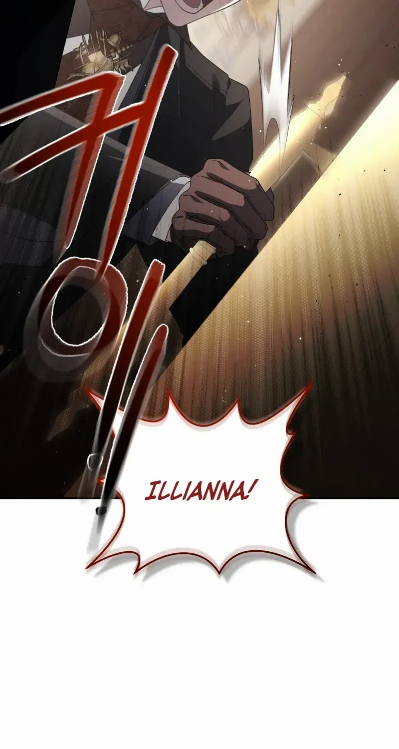 The Beast Tamed by the Villainess Chapter 77 page 48 - 