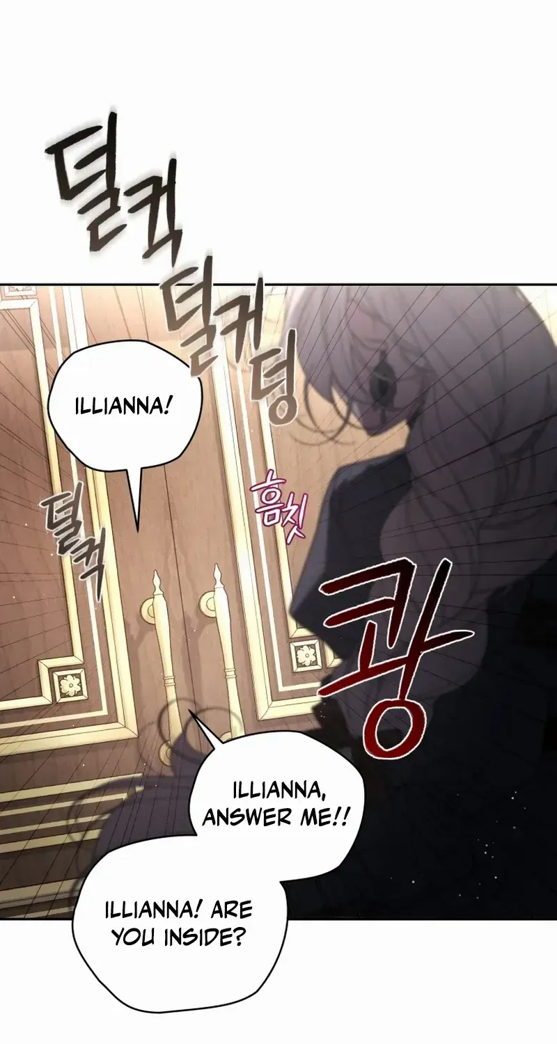 The Beast Tamed by the Villainess Chapter 77 page 49 - 