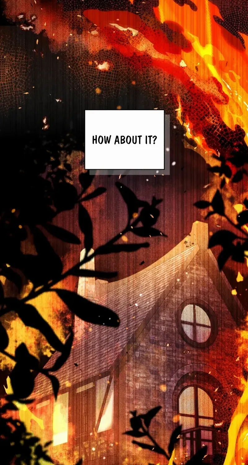 The Beast Tamed by the Villainess Chapter 77 page 6 - 