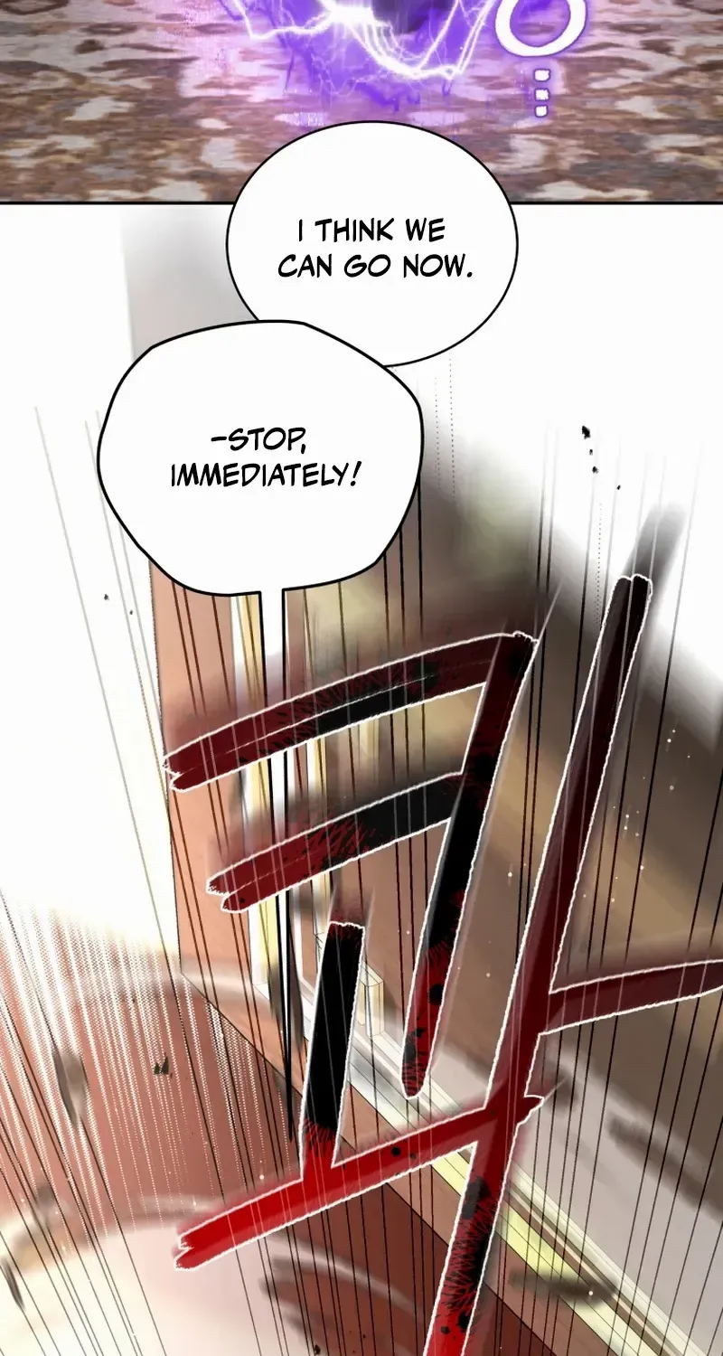The Beast Tamed by the Villainess Chapter 77 page 53 - 
