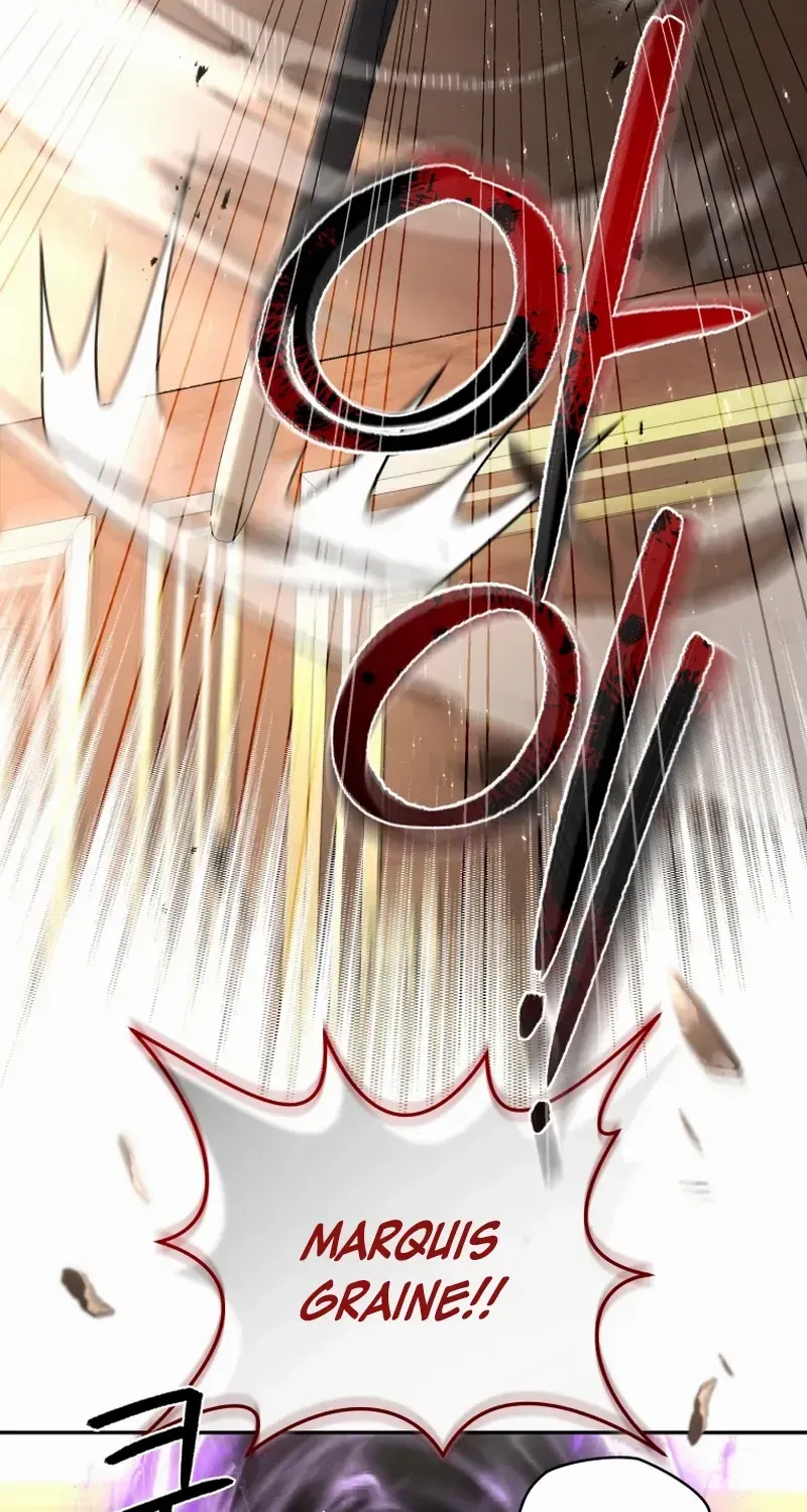 The Beast Tamed by the Villainess Chapter 77 page 55 - 