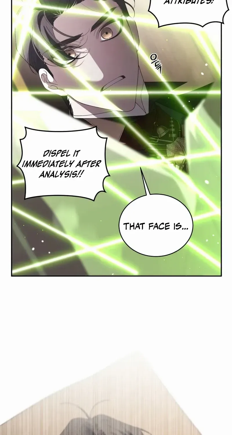 The Beast Tamed by the Villainess Chapter 77 page 65 - 
