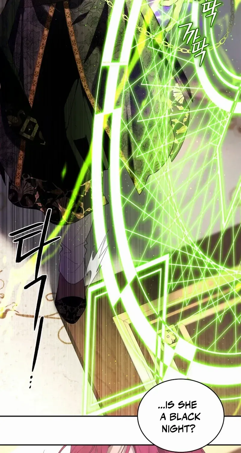 The Beast Tamed by the Villainess Chapter 77 page 67 - 