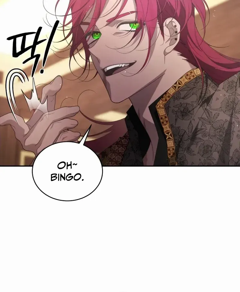 The Beast Tamed by the Villainess Chapter 77 page 68 - 