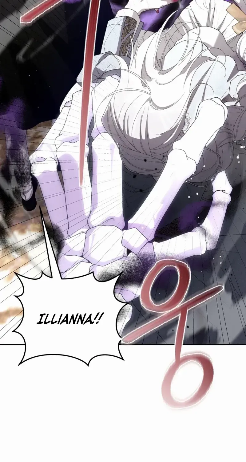 The Beast Tamed by the Villainess Chapter 77 page 78 - 