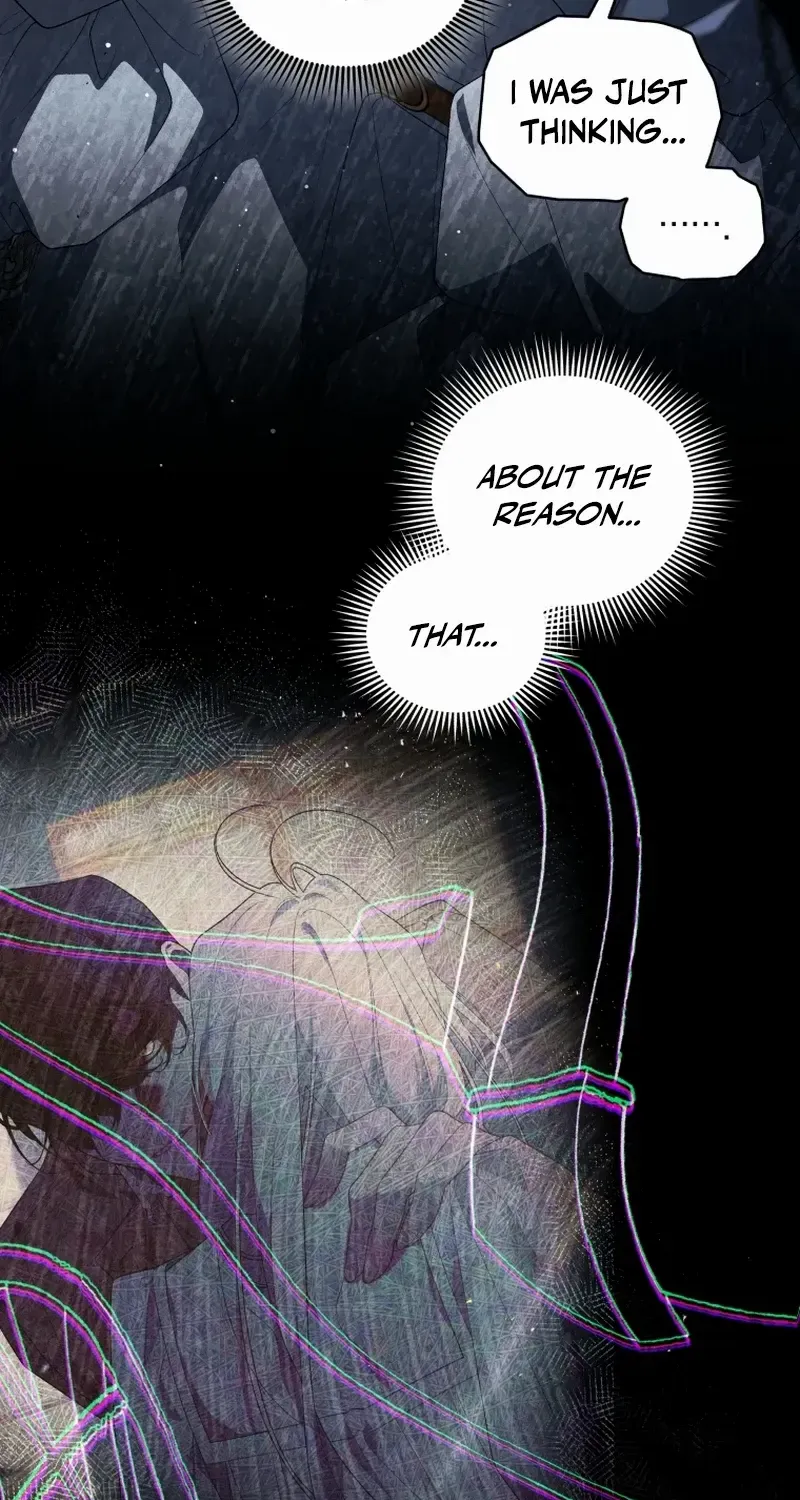 The Beast Tamed by the Villainess Chapter 77 page 86 - 