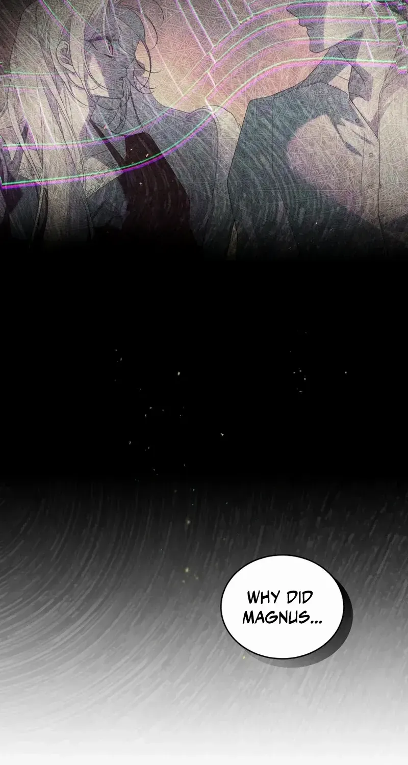 The Beast Tamed by the Villainess Chapter 77 page 88 - 