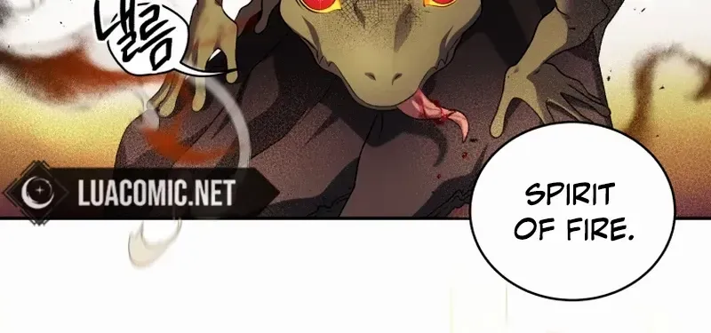 The Beast Tamed by the Villainess Chapter 77 page 96 - 