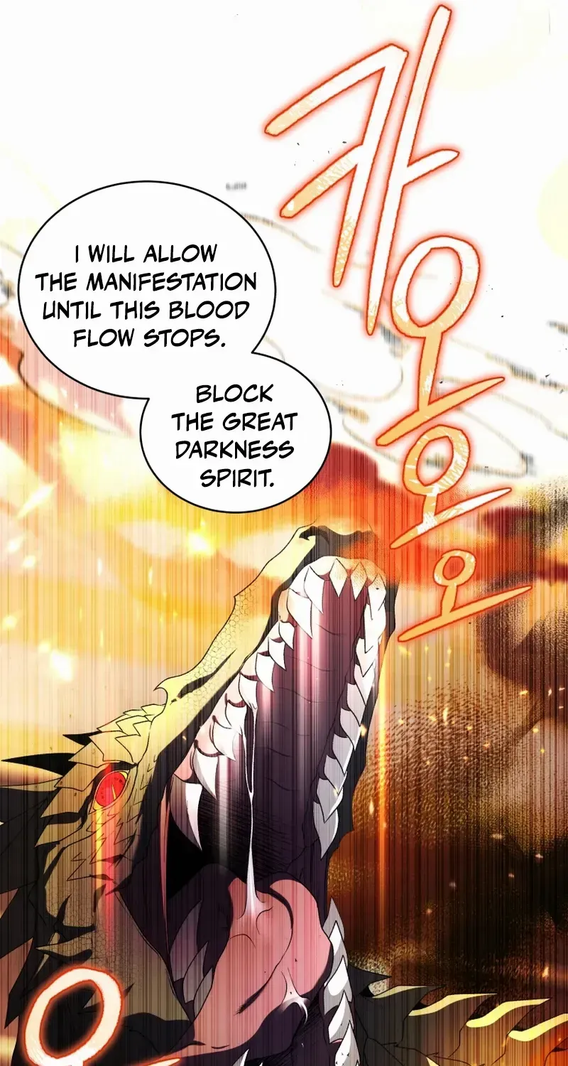 The Beast Tamed by the Villainess Chapter 77 page 97 - 